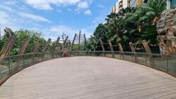 The Glades (D16), Condominium #519812221